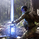 Illustration for article titled Star Wars Battlefront finally gives expendable grunts their due